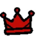 Co_owner