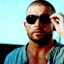 mickglasses mickglasses