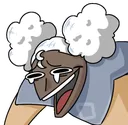 il_HahaWheeze