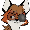 xeniasmug