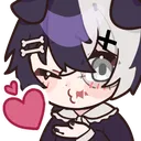 Corpsey1_kiss