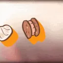emoji_183