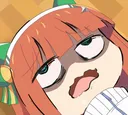 suzukastroke suzukastroke