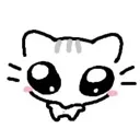 Cute