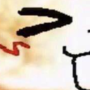 :b5: