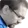 Depresstiny