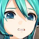 anqy_mikugross