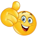 anqy_thumbsup