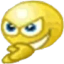 anqy_evilplan