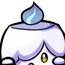 litwickpeekblush