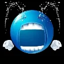 emoji_15