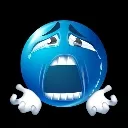 emoji_17