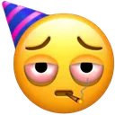 high