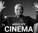 Cinema