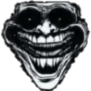 sotuffboii