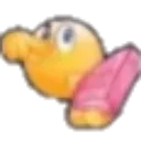 eww