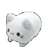 99a_cat_cutejumping