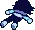 krisplat