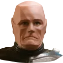 Kryten