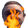onfire