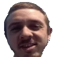 dealwithit1
