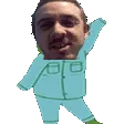 jammies1