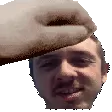 pet1