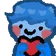 dggL
