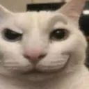 catsmirk