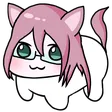 tomoki8Doro tomoki8Doro