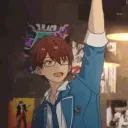 chiaki_wave