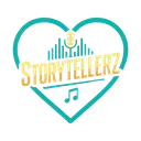 STTZ_Love