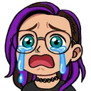 cry cry