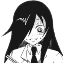 Watamote_01