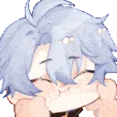 PhainonSoCute
