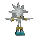 SILVERtpose SILVERtpose