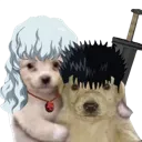 Berk