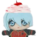 4d_CherryCreamCakeHioriYo 4d_CherryCreamCakeHioriYo