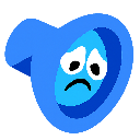 :sad_flashlight: