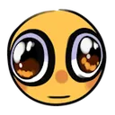 Goish