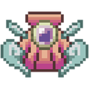 archangelseashell Discord emoji