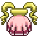 biskyseashell Discord emoji