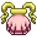 :biskyseashell: