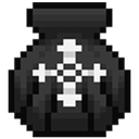 chrolloseashell Discord emoji