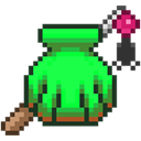 gonseashell Discord emoji