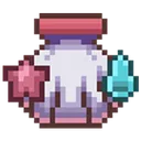:hisokaseashell: