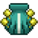 illumiseashell Discord emoji