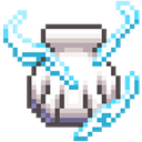 killuaseashell Discord emoji