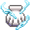 :killuaseashell: