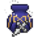:kurapikaseashell: